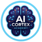 AI Cortex Academy