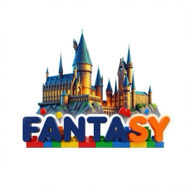 FANTASY